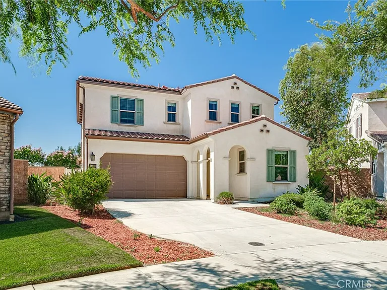 3103 Masterpiece St — Photo 2