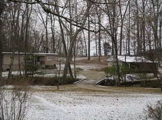 8987 Schlottman Rd, Maineville, OH 45039