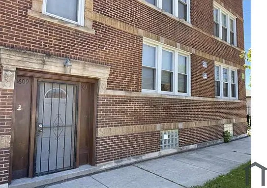 5611 W Le Moyne St