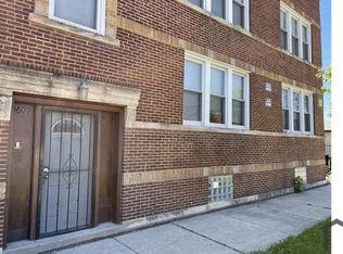 5611 W Le Moyne St, Chicago, IL 60651