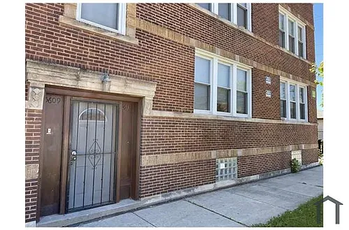 5611 W Le Moyne St Photo 1 5611 W Le Moyne St Photo 1