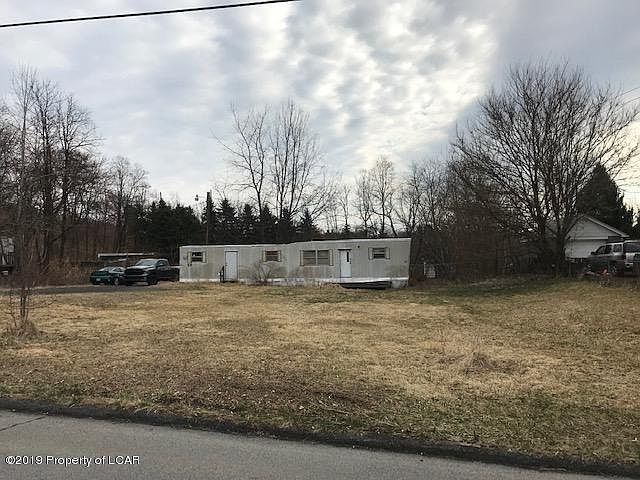 1st image of 474 Carver St