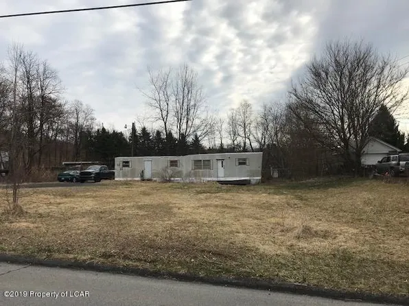 474 Carver St, Larksville, PA 18651