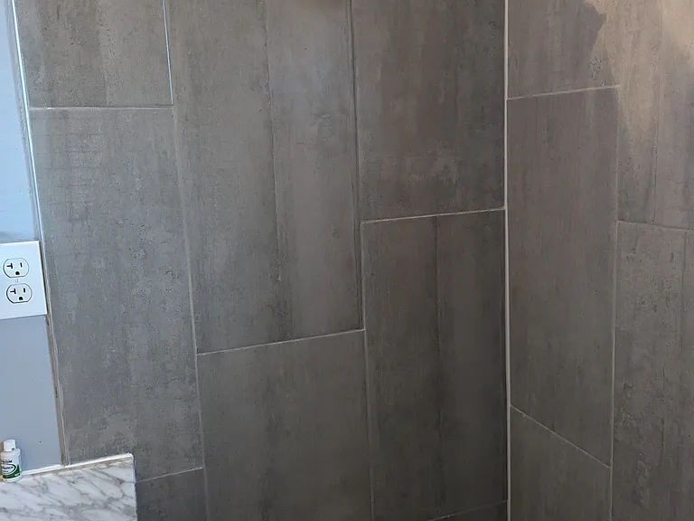 510 E Commonwealth Ave — Photo 25