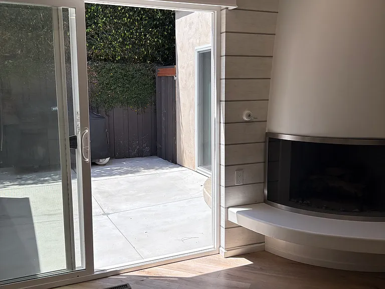 8031 El Paseo Grande — Photo 14