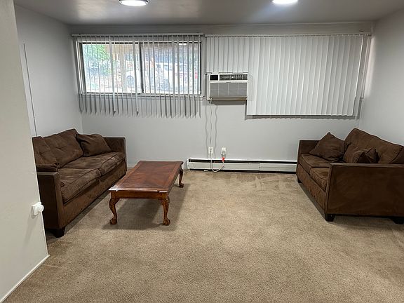 5th image of 815 S State St APT 2