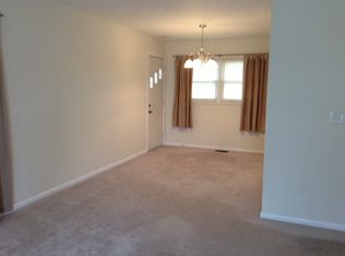 2 Lilliedale Ln, Hamilton, OH 45015