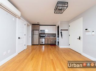 30 Fayette St #1D, Brooklyn, NY 11206