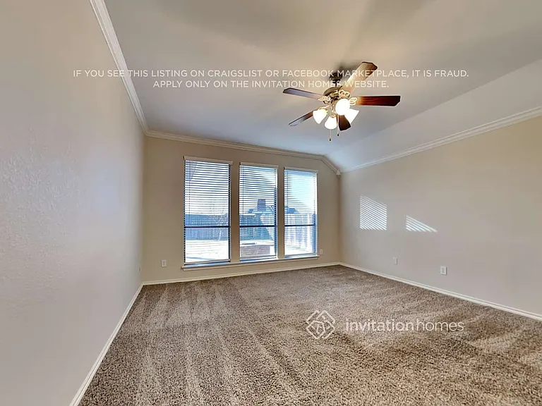 10645 Devinstone Dr — Photo 13