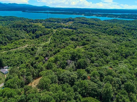 4th image of 1278 Rankin Hill Rd Lot 0
