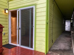 554 Winchester St, Daly City, CA 94014