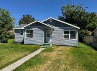 1133 8th Ave E, Twin Falls, ID 83301
