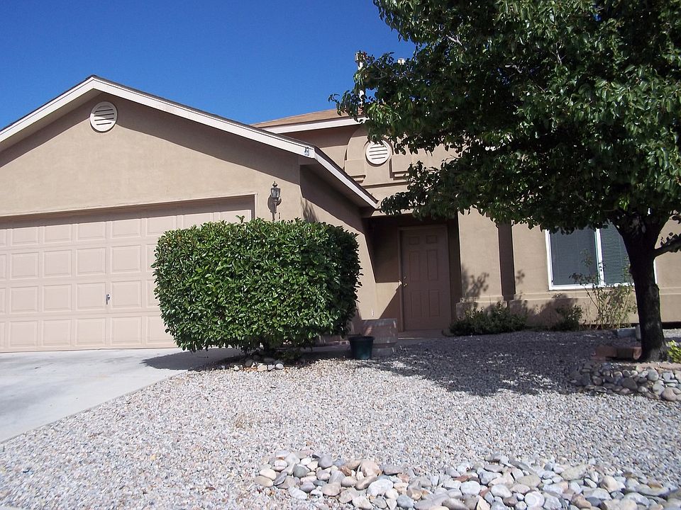 10548 Napoli St NW, Albuquerque, NM 87114 Zillow