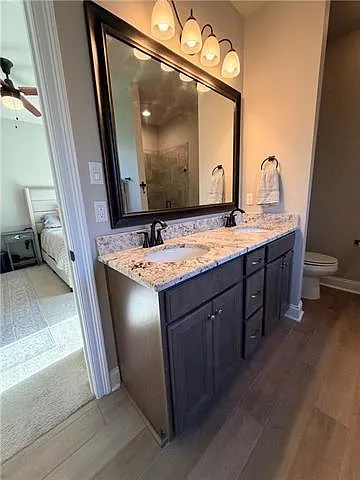 210 Hidden Cypress Dr — Photo 11