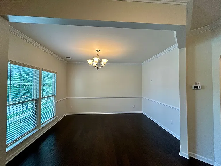 5718 Swift Fox Dr — Photo 11