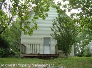 610 Church St, Eudora, KS 66025