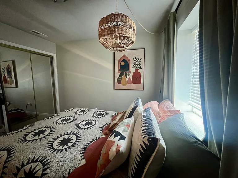20508 SE Evian Ave — Photo 15
