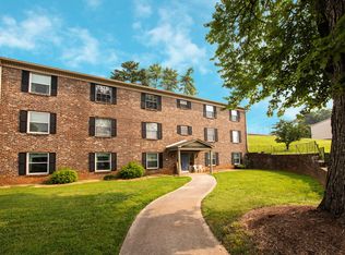 Deane Hill, Knoxville, TN 37919