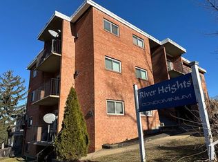 2320 Chester St SE APT 103, Washington, DC 20020