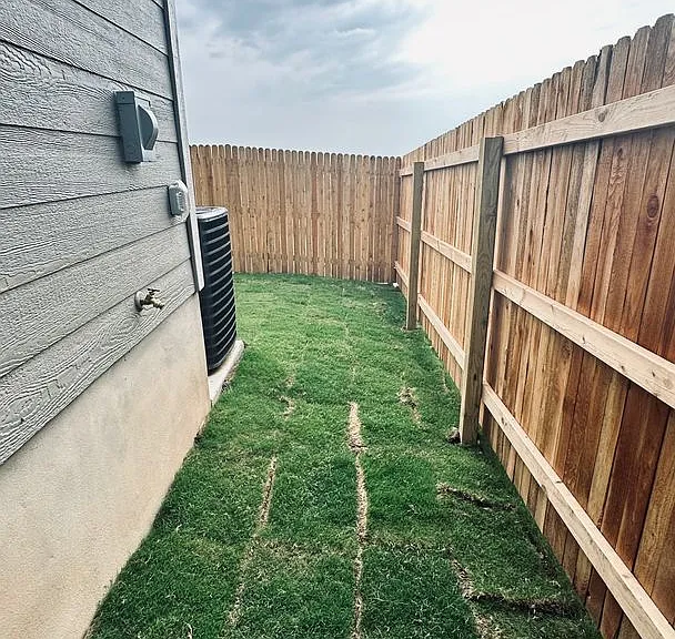 7157 Magnolia Vlg #201 — Photo 19