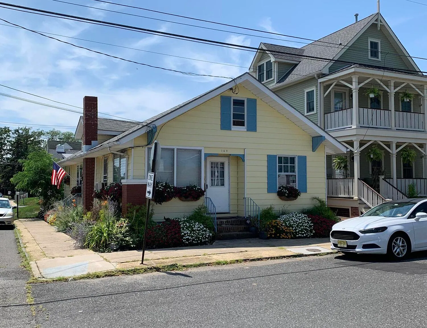 Studio, 1290 sqft, $1,600 — Photo 1