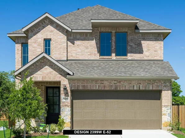 428 Berean Ln, Liberty Hill, TX 78642