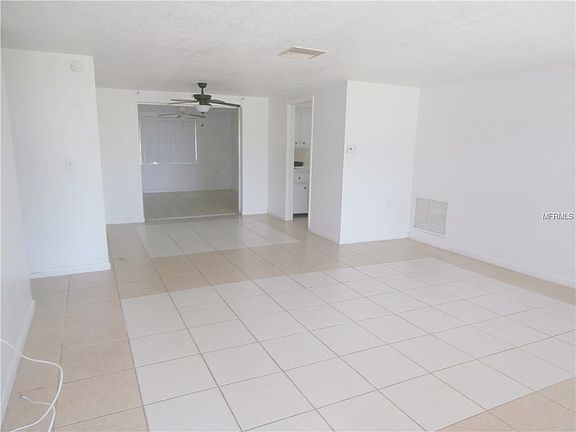 2nd image of 5435 Baroque Dr