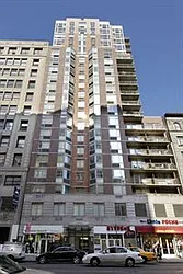 Rented by 4 Points Properties