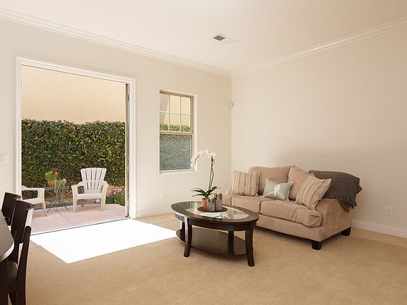 5th image of 5769 Aster Meadows Pl