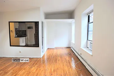 Rented by City Wide Apartments