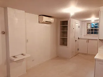 Rented by Double R Ventures LLC