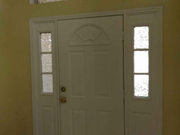4th image of 501 Basswood Dr