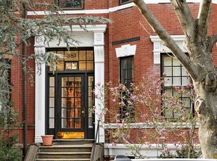 381 Marlborough St APT 2, Boston, MA 02115