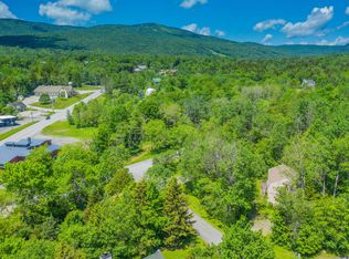 3 Mill Rd, West Dover, VT 05356