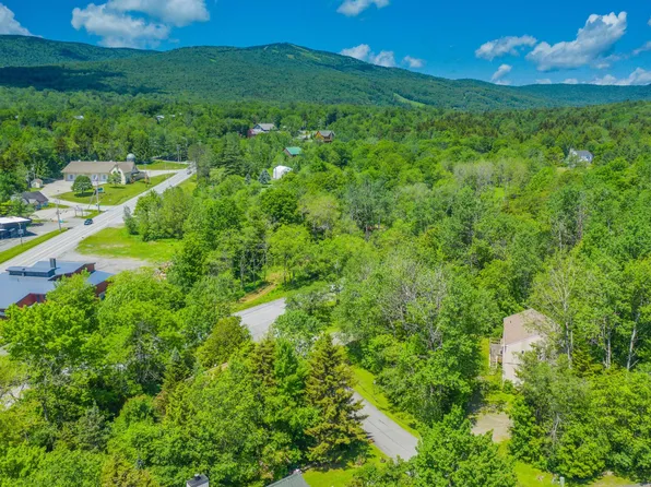 3 Mill Road, Dover, VT 05356