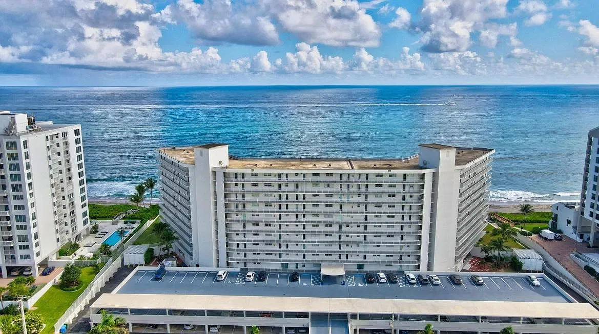 2 bed, 1087 sqft, $4,000 — Photo 3