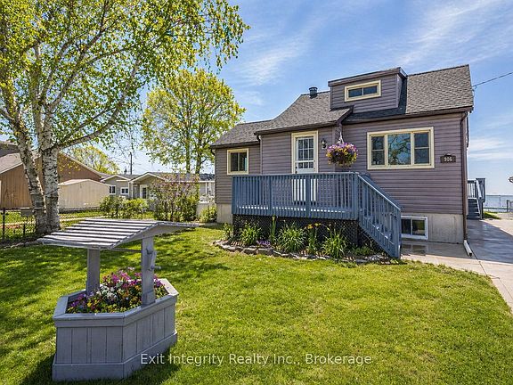 4th image of 906 Lakeshore Rd