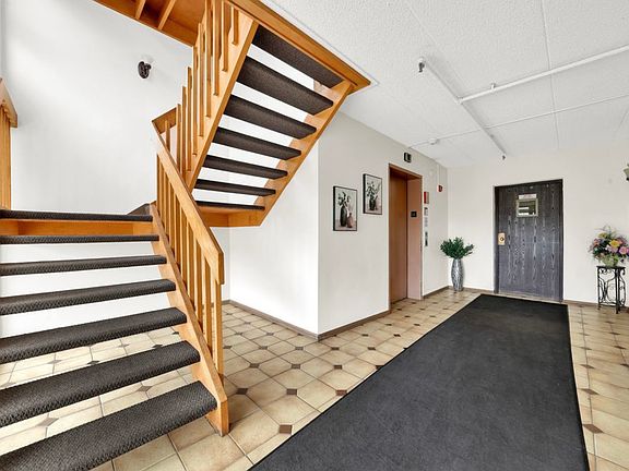 2nd image of 10351 S Menard Ave #302