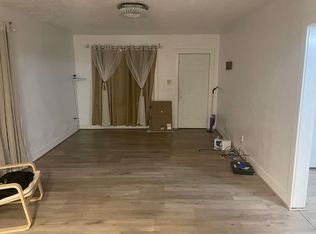 1612 W 10th St, Anderson, IN