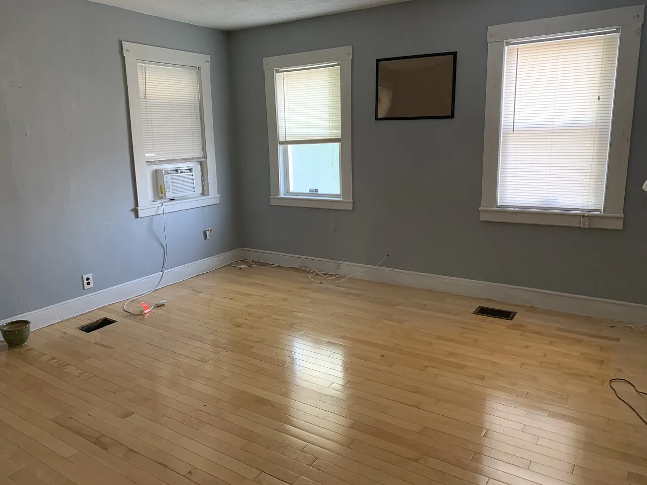 1 bed, 680 sqft, $1,995 — Photo 4