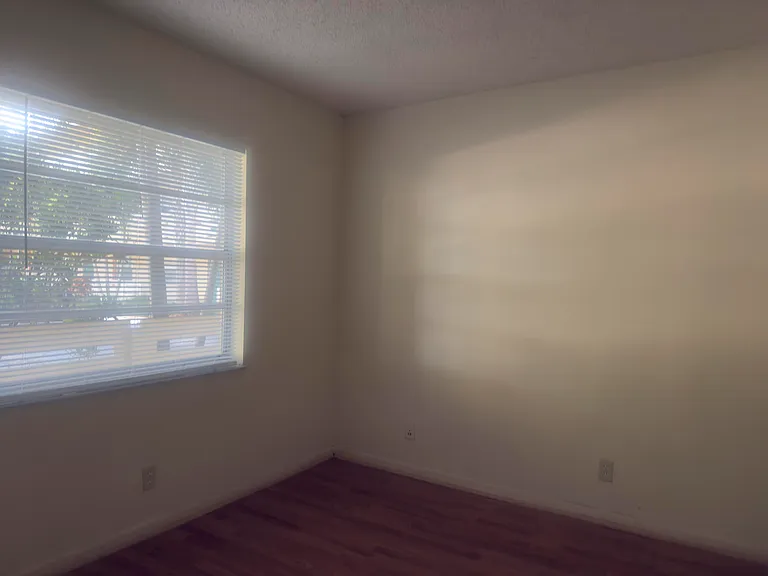 3213 NW 103rd Ter #107-C — Photo 11