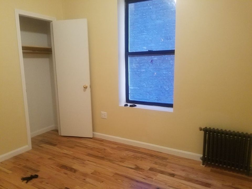 2nd image of 661 W 179th St APT 2F