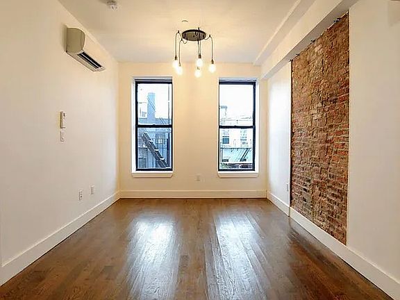 2nd image of 2077A Fulton St APT 3B