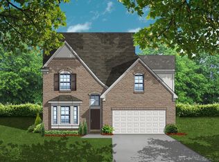 11671 Partridge Dr #37, Taylor, MI