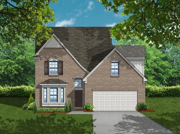 11671 Partridge Dr #37, Taylor, MI 48180