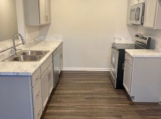 803 River Birch Ct, Bowling Green, KY 42103