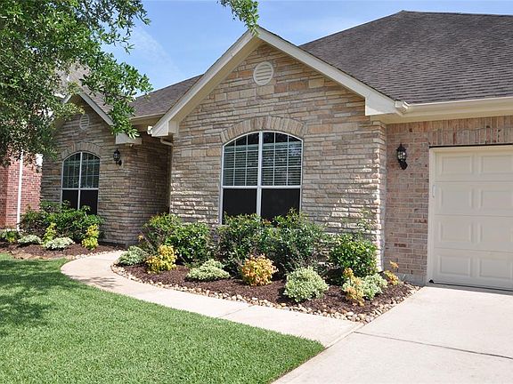 2nd image of 2231 Longspur Ln