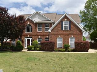 200 Molano Ct, Greenville, SC 29607