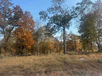2 Artesia Ln, Beebe, AR, 72012