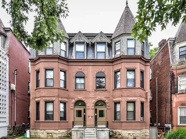 632 Summerlea St #1, Pittsburgh, PA 15232